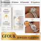 GFOUK™ Jewelry Cleaner
